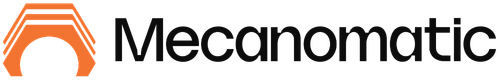 Mecanizado de precisión – Mecanomatic